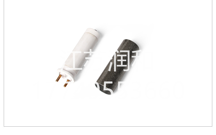β晶型PPH焊枪风管承插焊接DN15-DN2000 · 配图 6