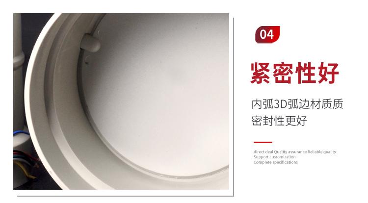 PPH风阀 · 配图 7