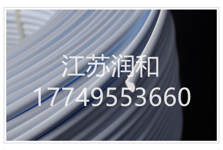 β晶型PPH焊条焊接风管承插焊接DN15-DN2000 · 配图 6