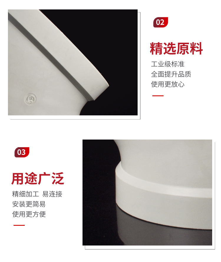 PPH风阀 · 配图 15