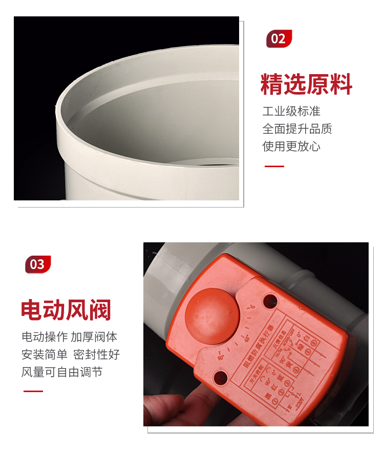 PPH风阀 · 配图 6
